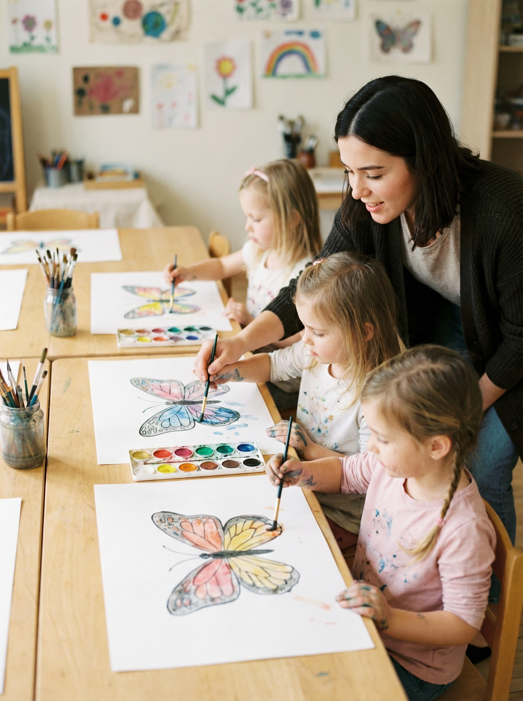 freepik__3-nias-pintan-con-acuarelas-cada-una-en-una-lmina-__70858.png