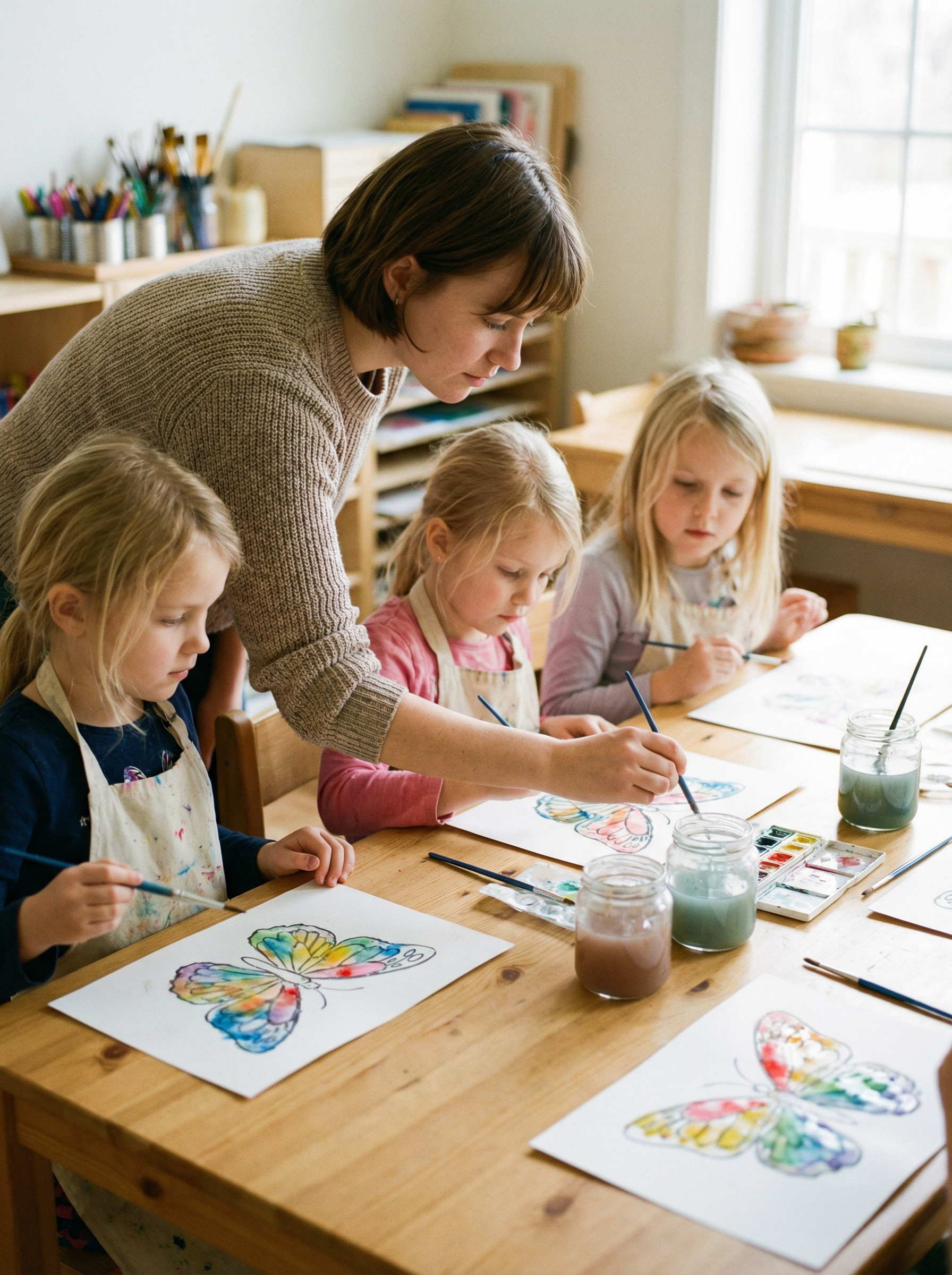 freepik__3-nias-pintan-con-acuarelas-cada-una-en-una-lmina-__70859.png