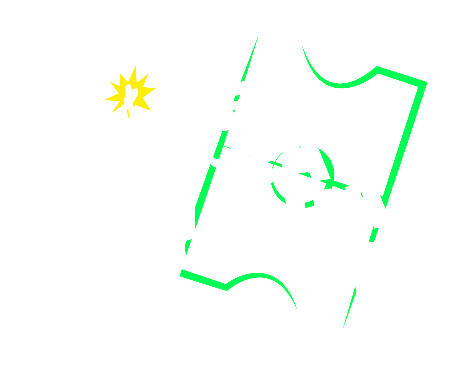 Encánchate