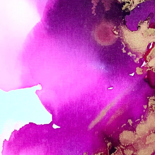 DC199F12-FC21-4661-B47F-518975D019A7.jpeg