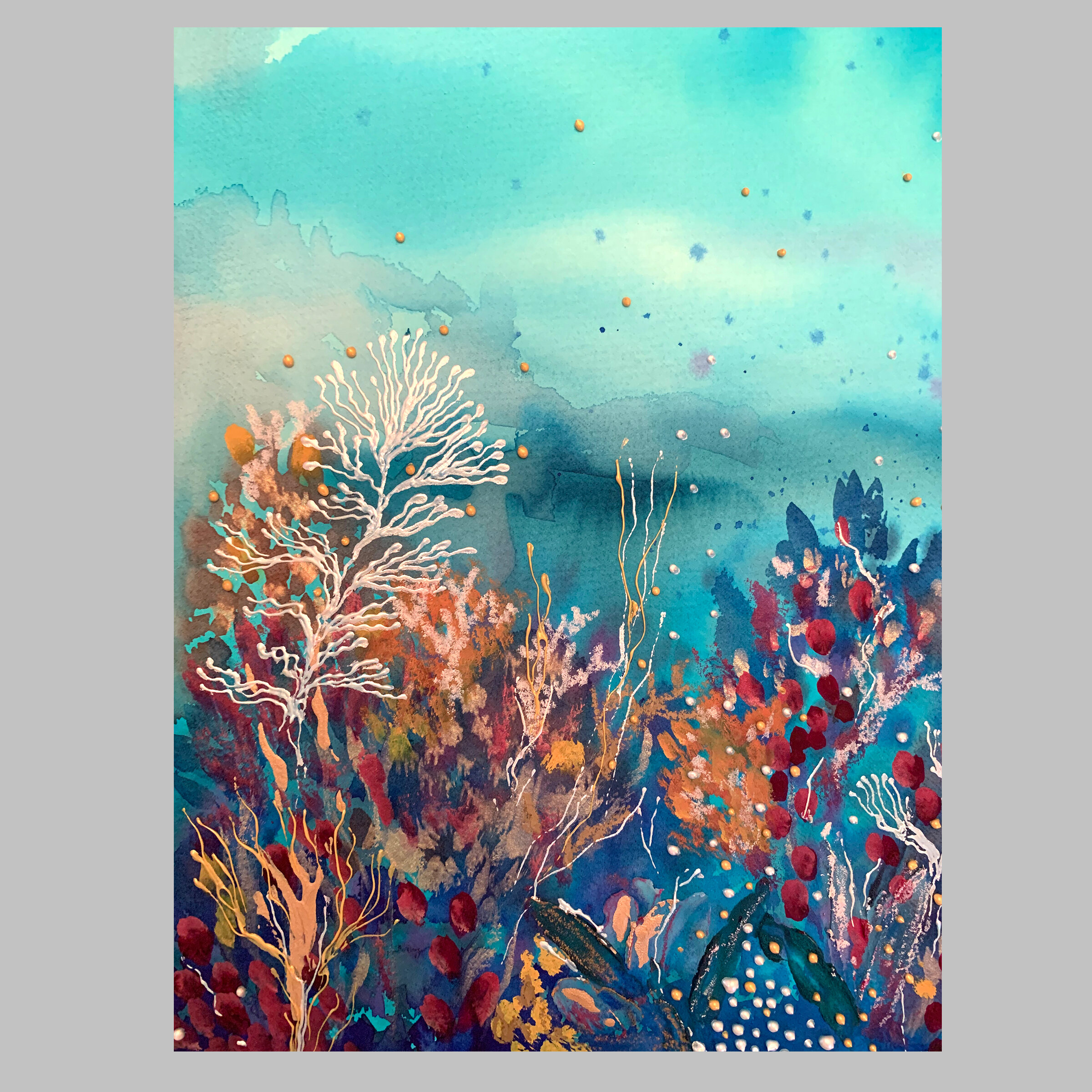 coral dreams 4.jpg