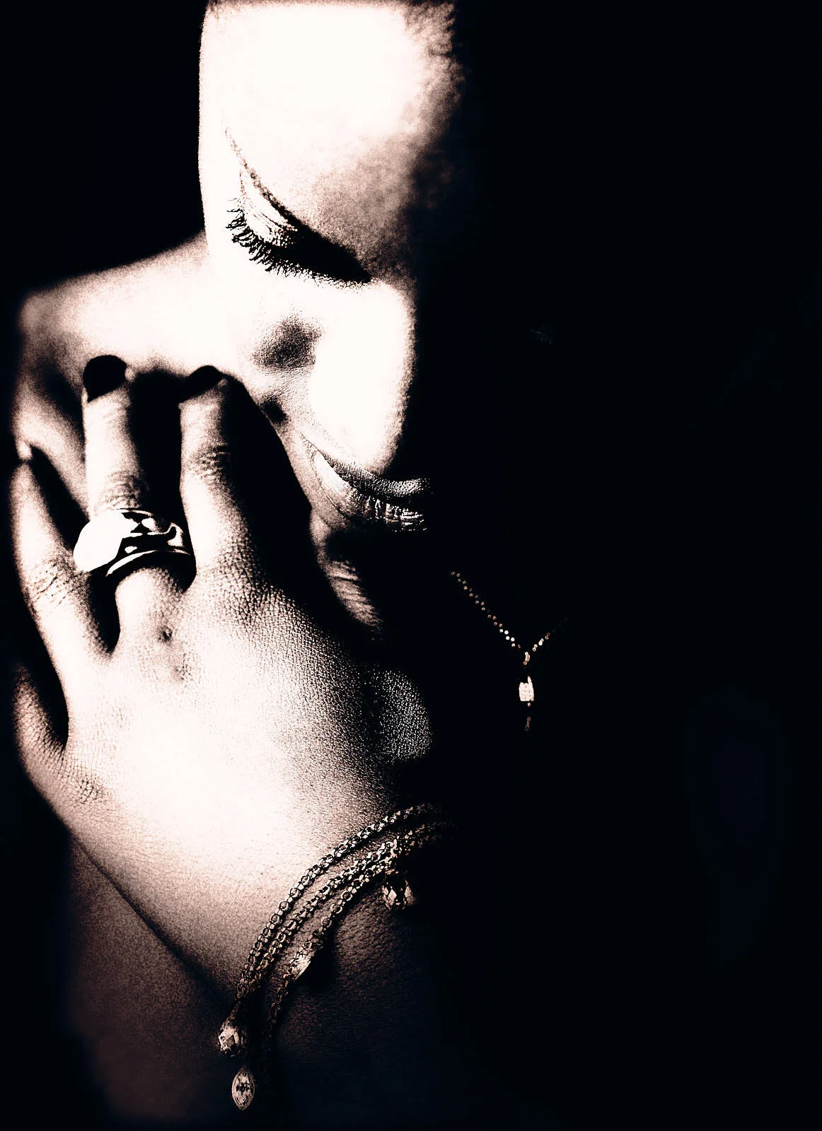 boudoir ingrid-06.jpg