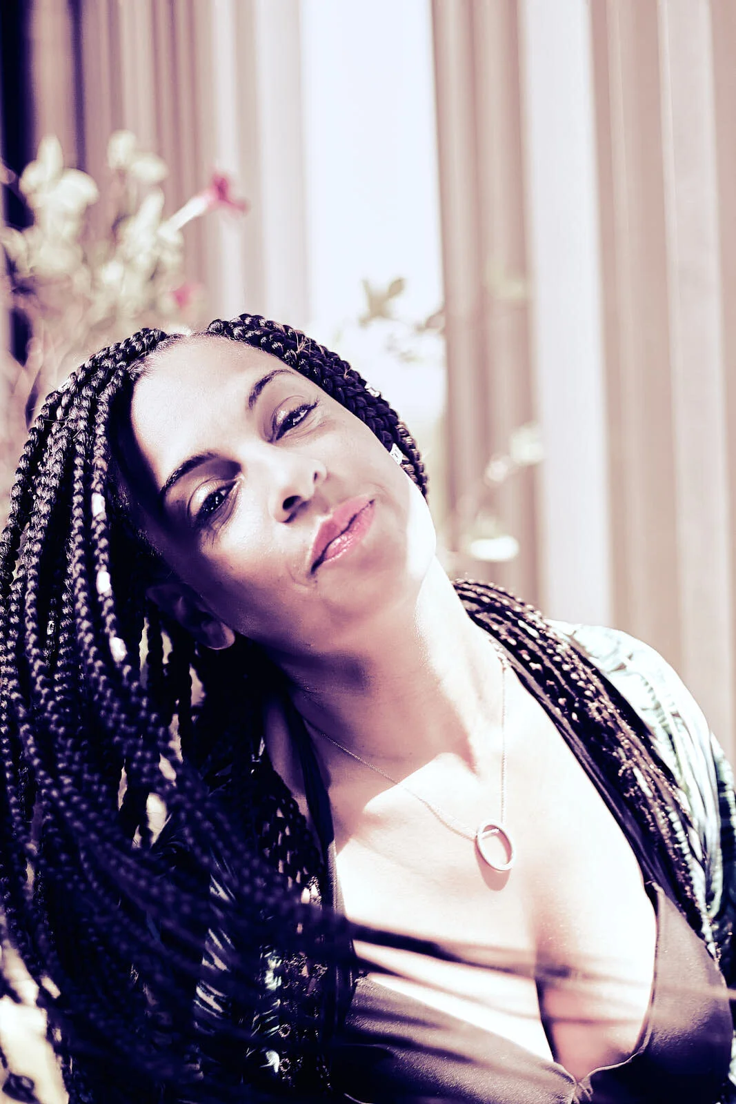 Vanessa terrasse02.jpg