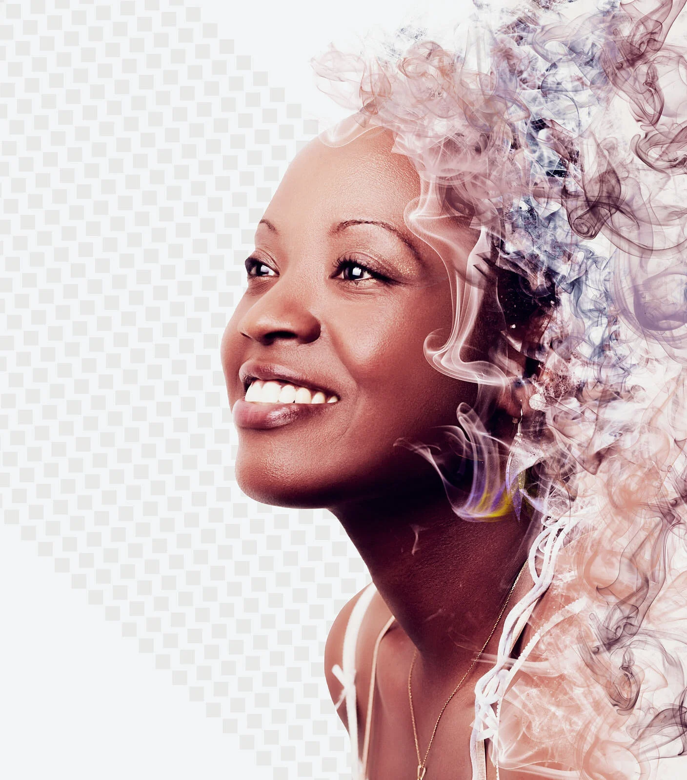 Maeva Boudoir-113.jpg