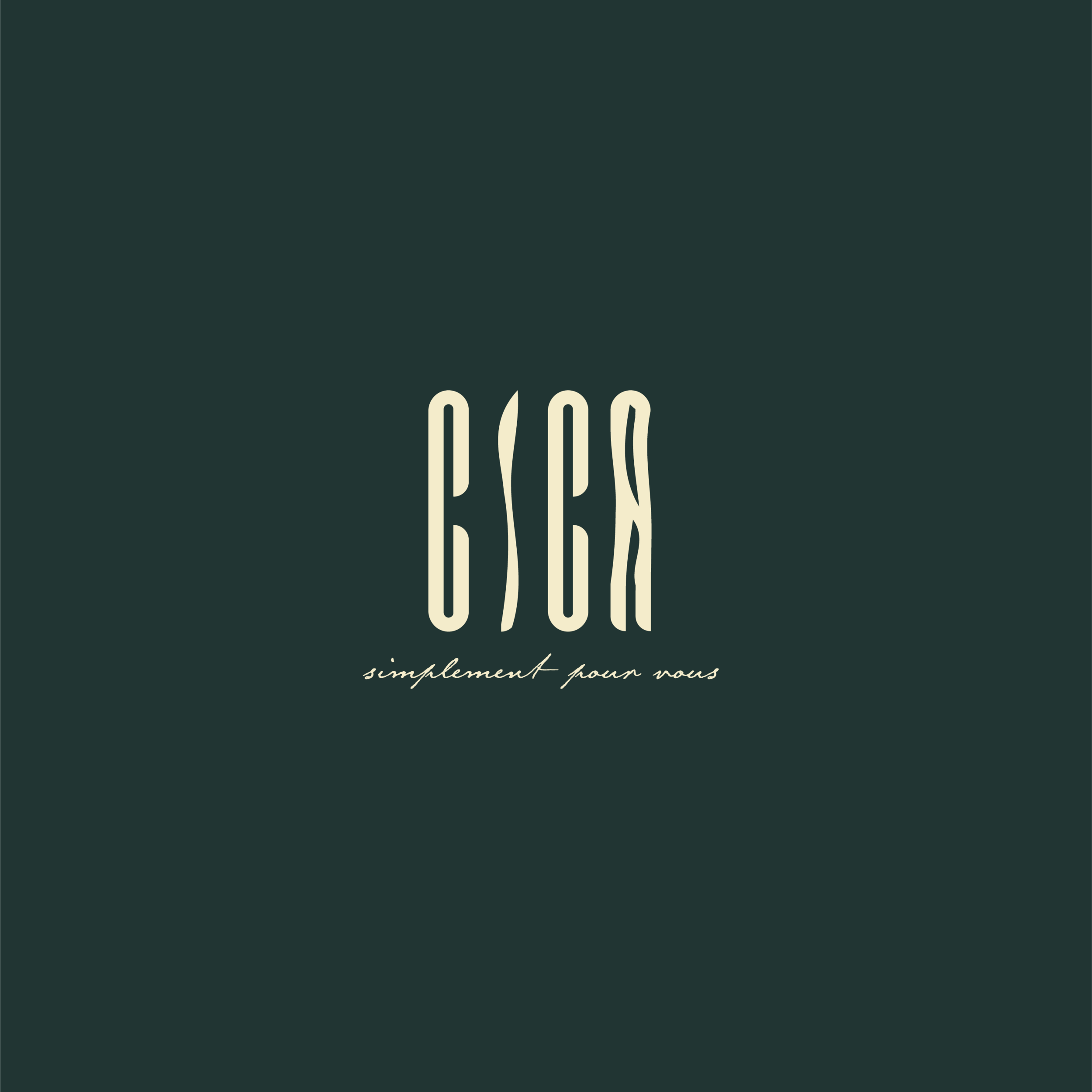 Cica logo.png