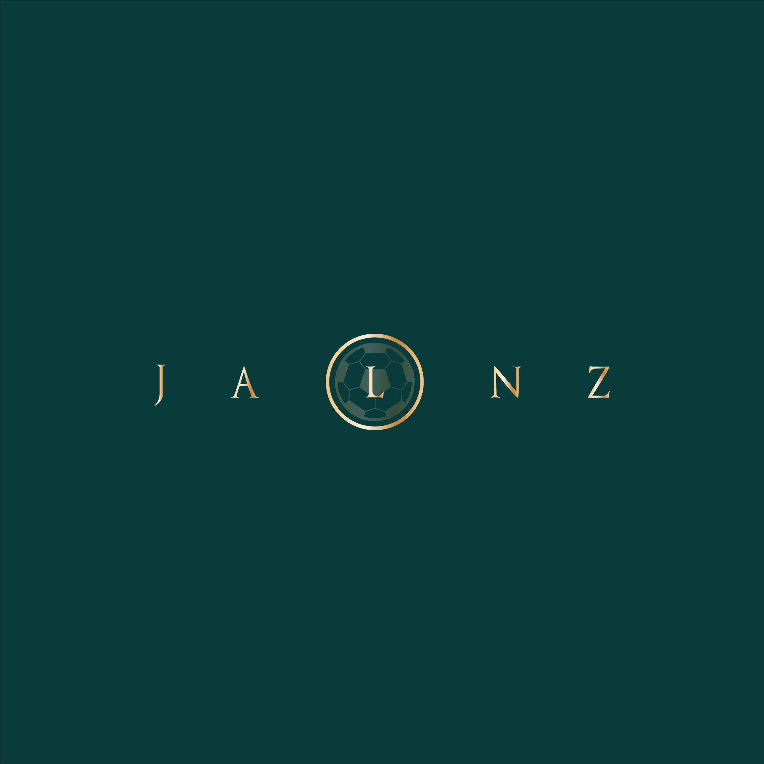 jalonz logo.png