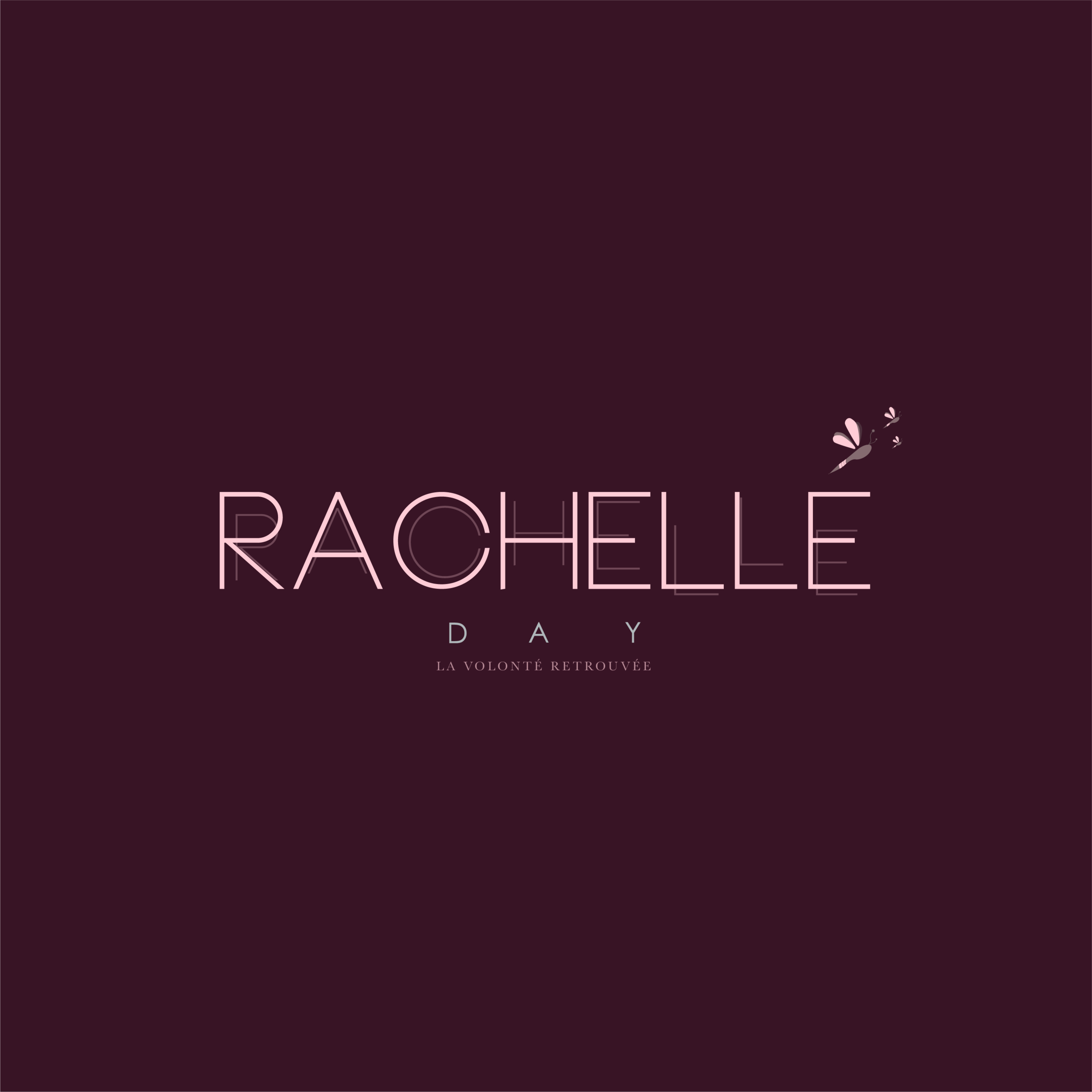 rachelle day logo.png