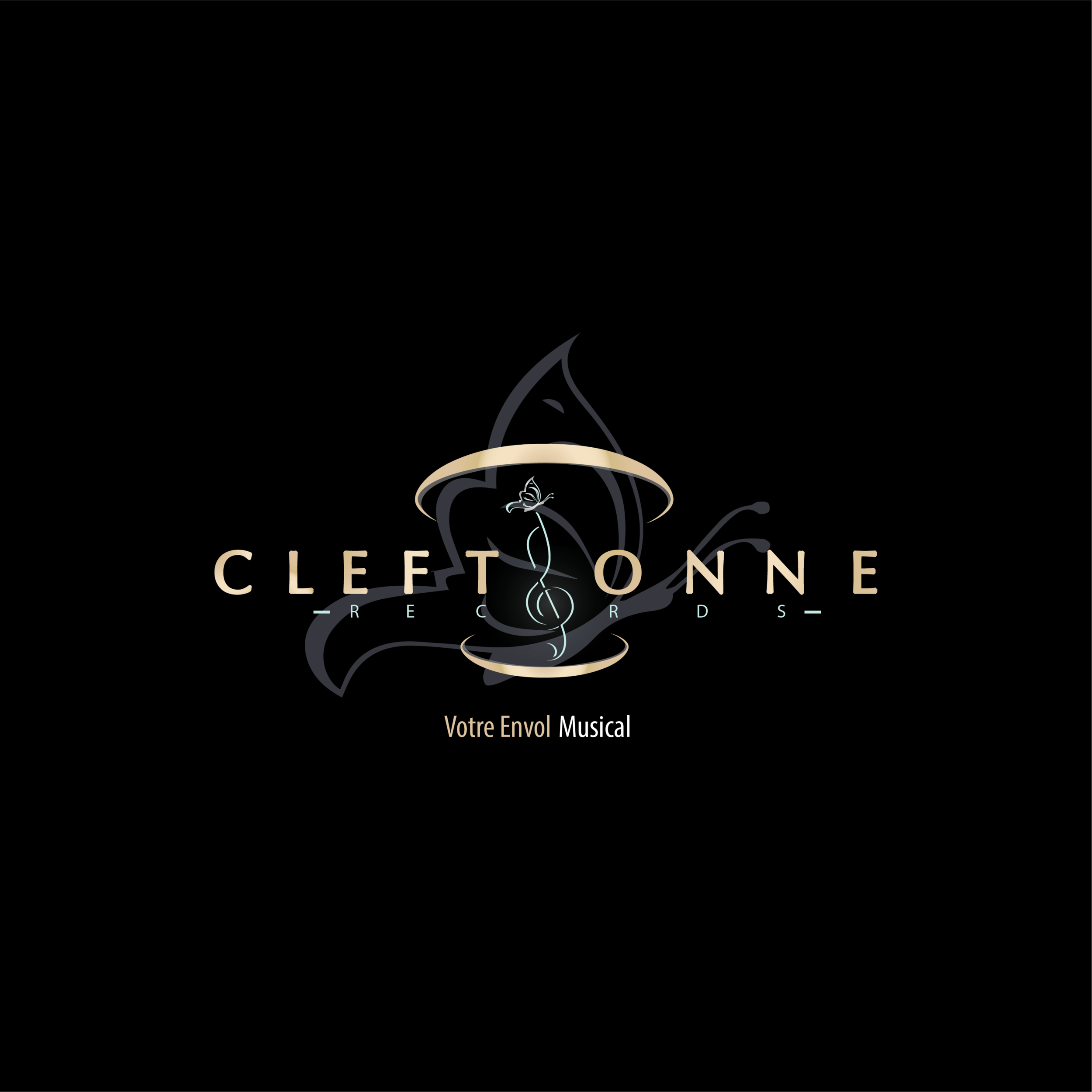 cleftonne records logo.png