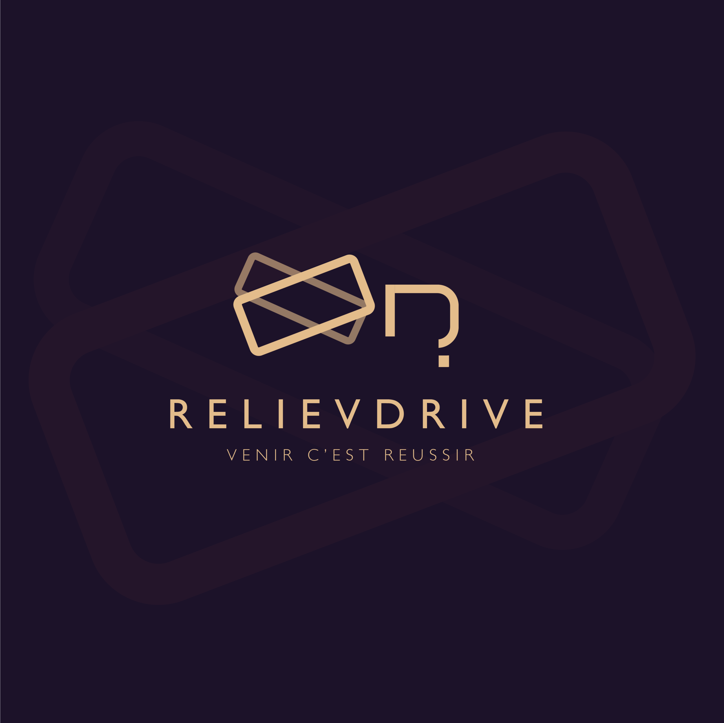 relieve drive logo.png