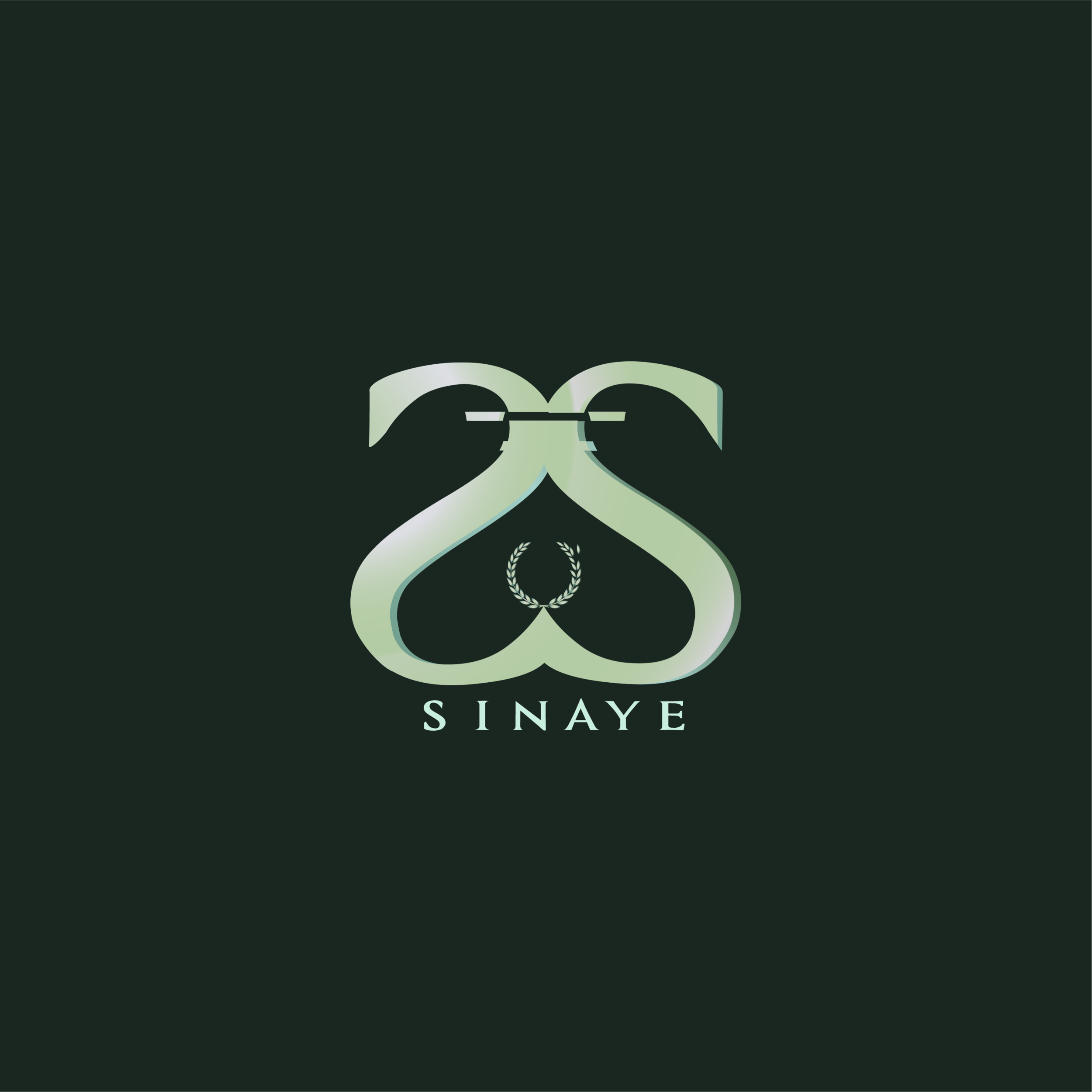 sinaye logo.png