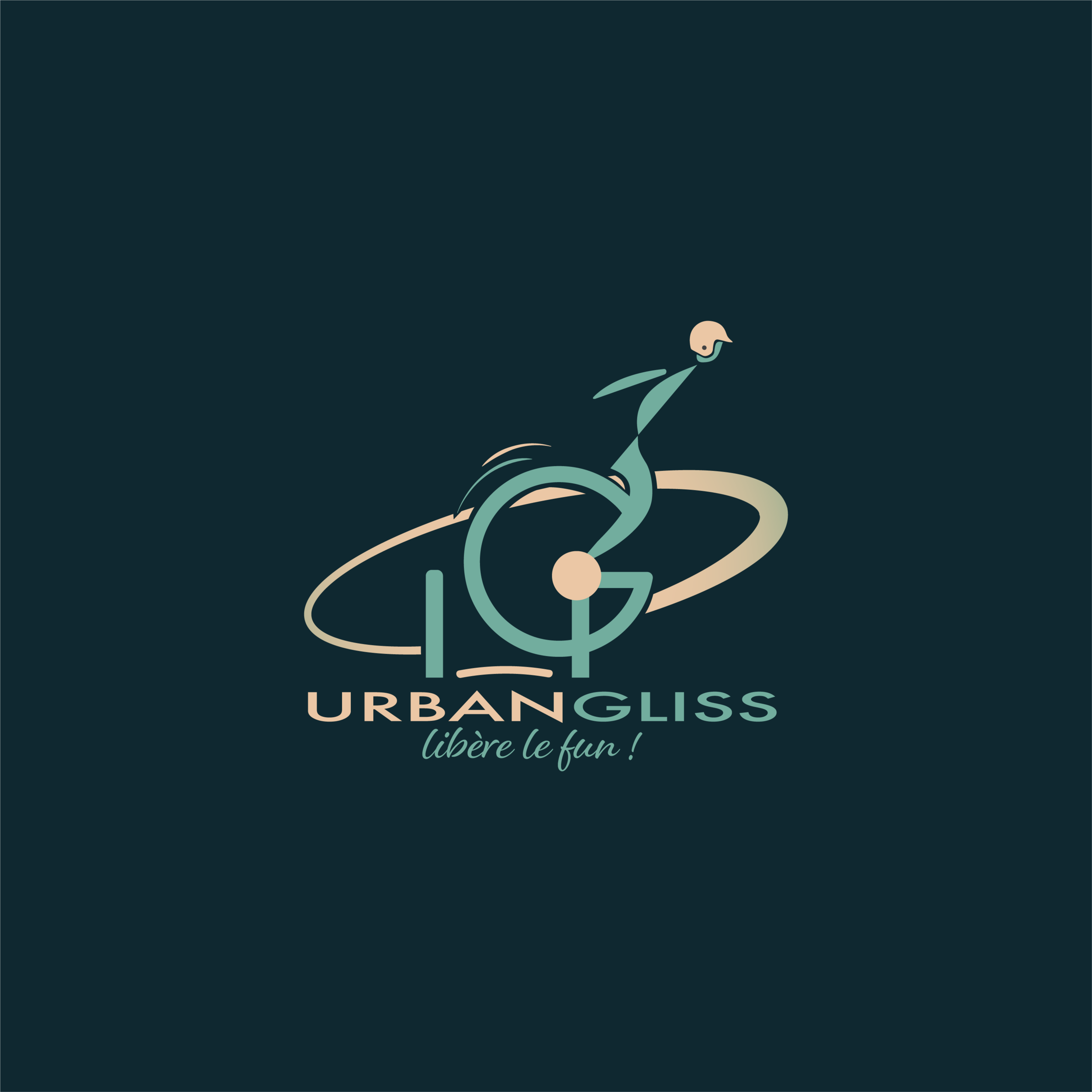 urban gliss logo.png