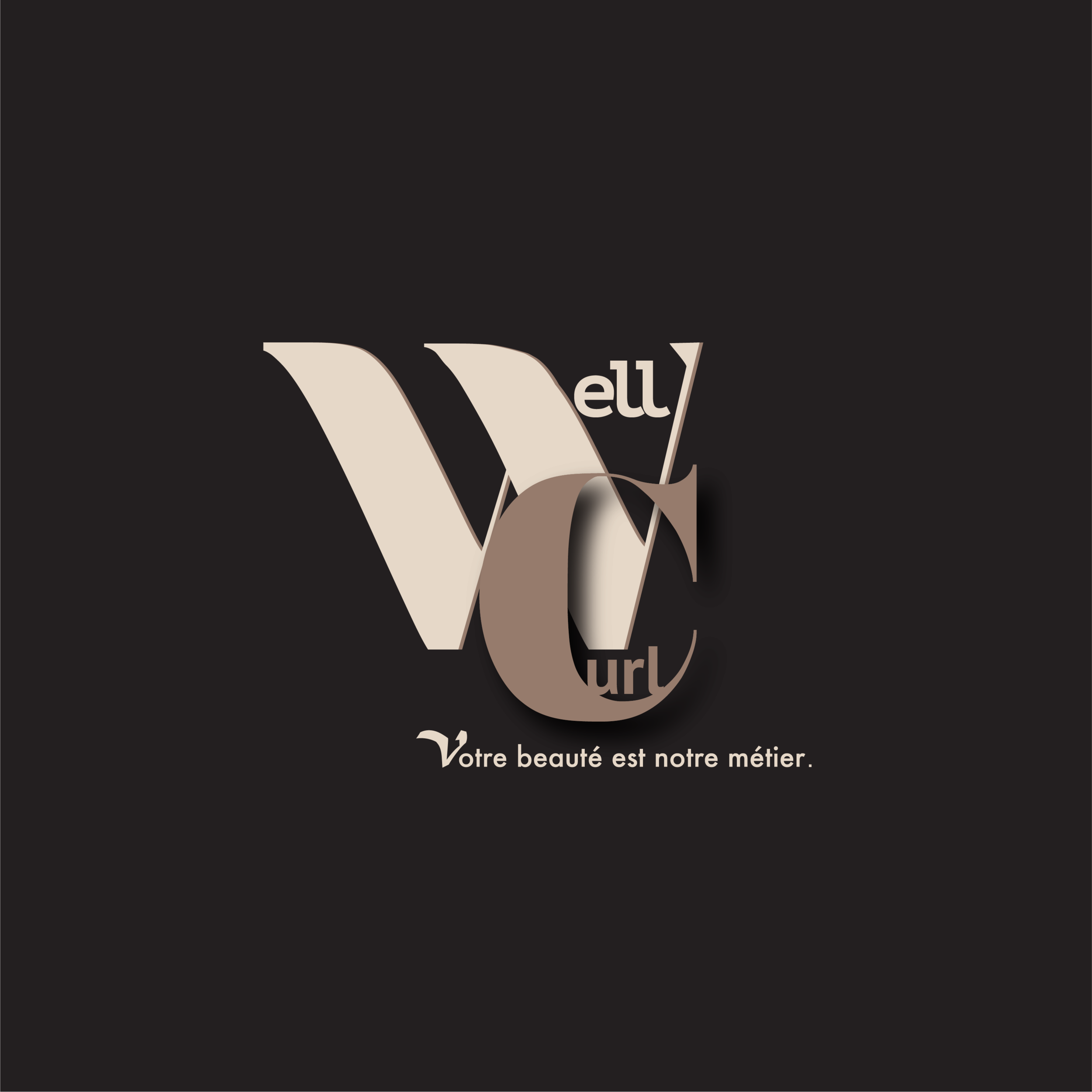 wellcurl logo.png