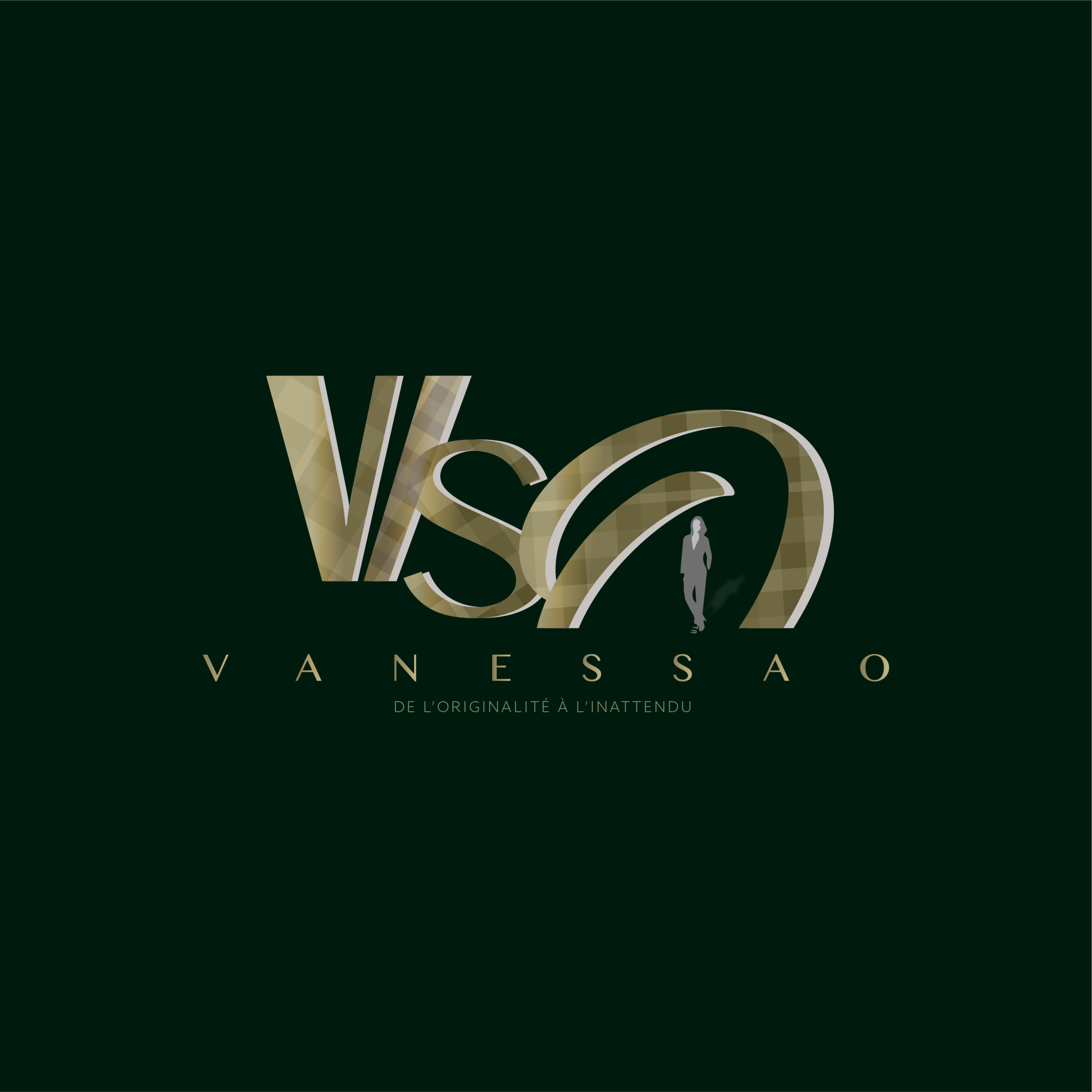 vanessao logo.png