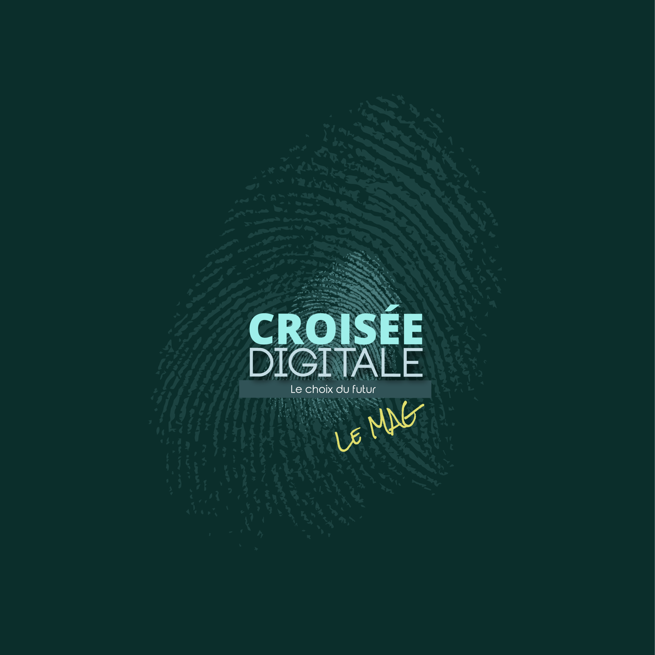 croisee digitale logo.png