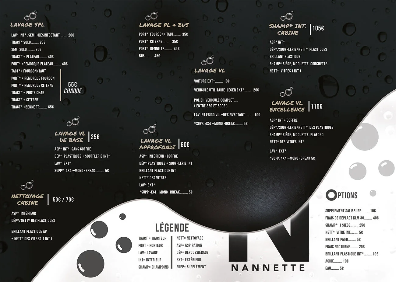 tryptique interieur nannette.jpg