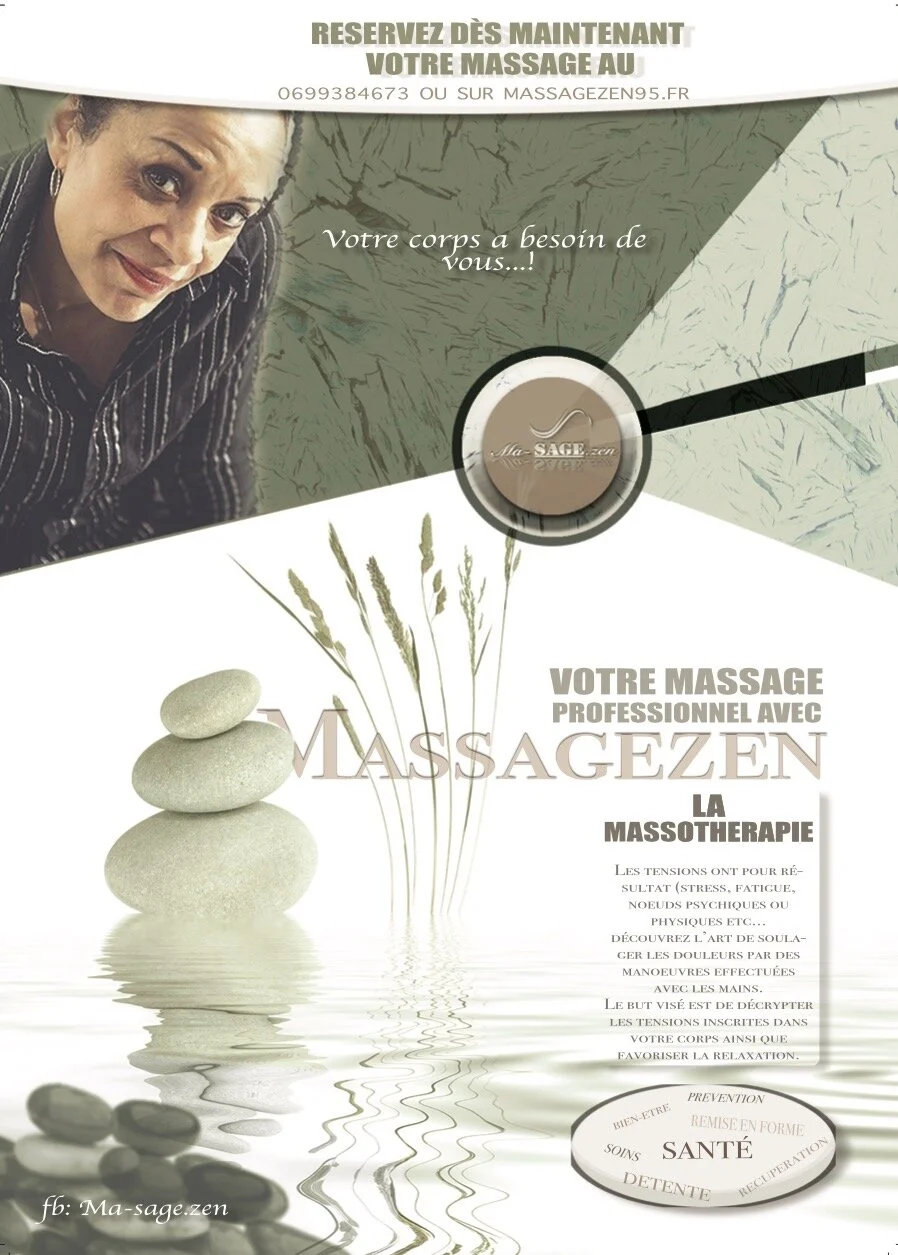 flyer masssagezen.jpg