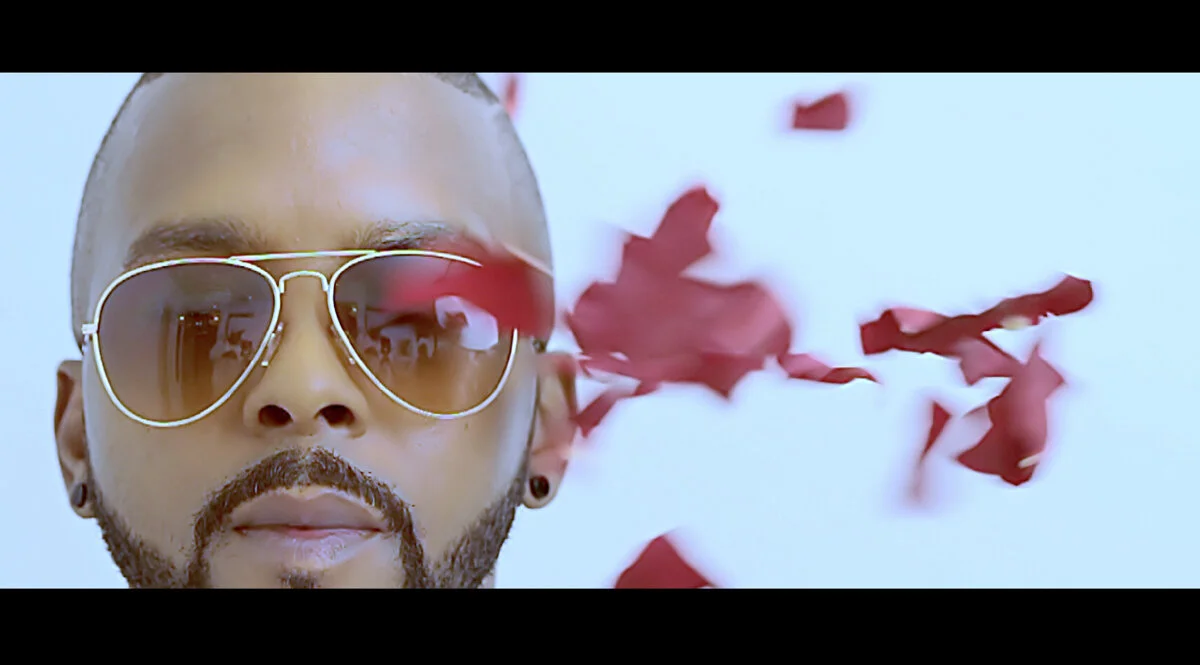 photo- clip-MM_N°01.jpg