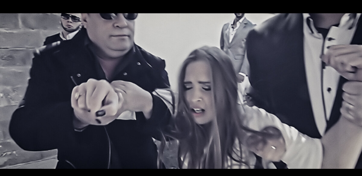 photo- clip-MM_N°07.jpg