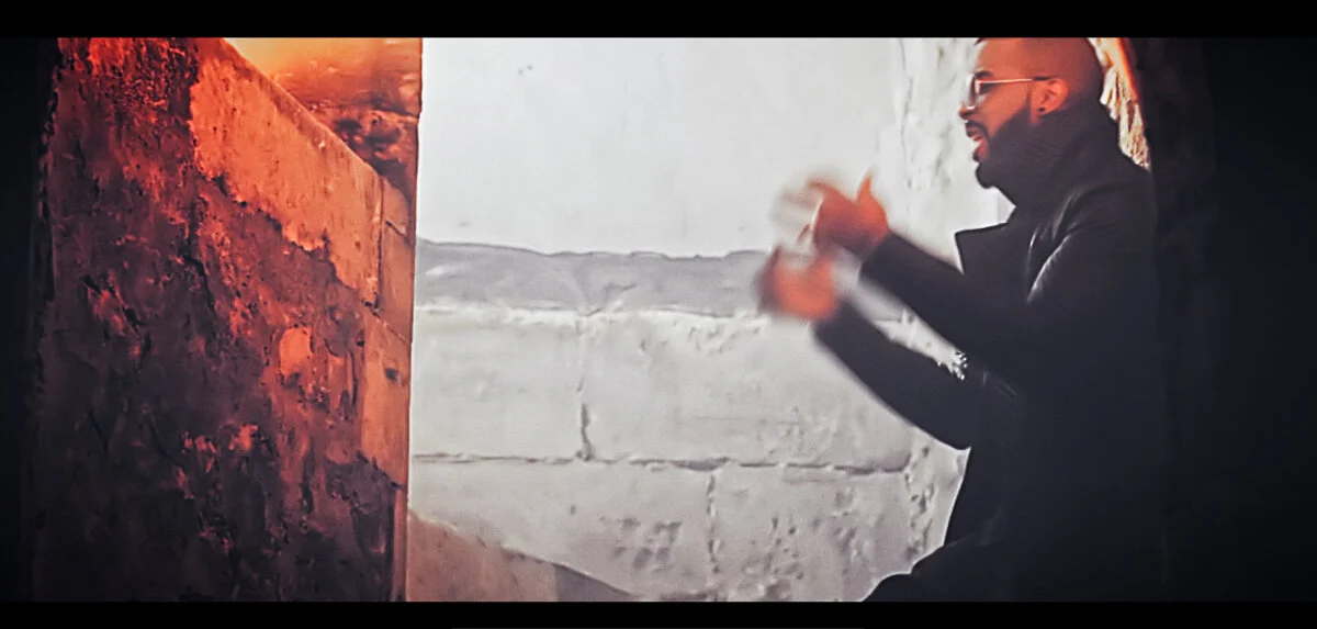 photo- clip-MM_N°15.jpg