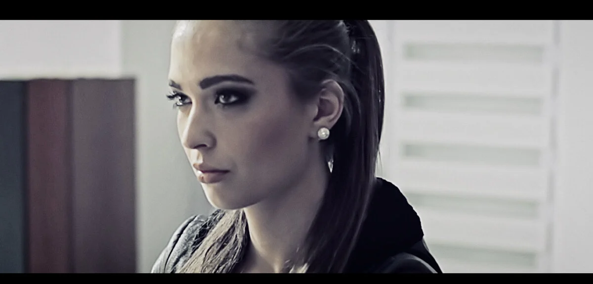 photo- clip-MM_N°16.jpg