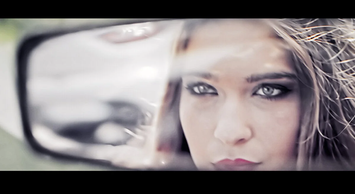 photo- clip-MM_N°28.jpg