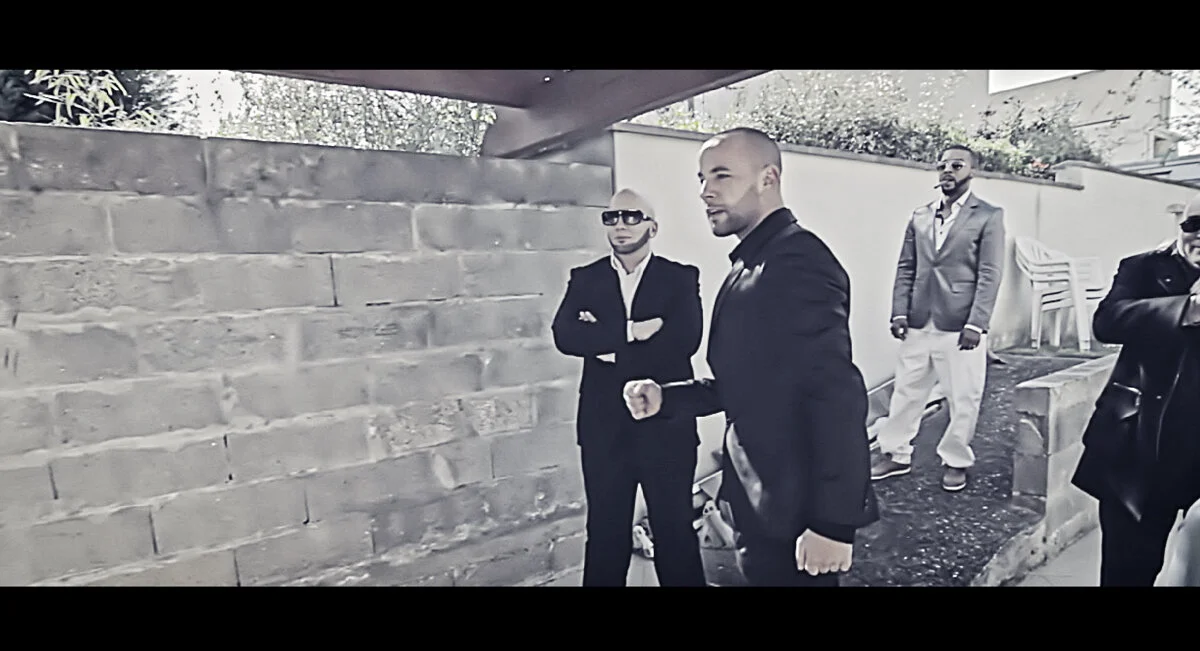 photo- clip-MM_N°35.jpg