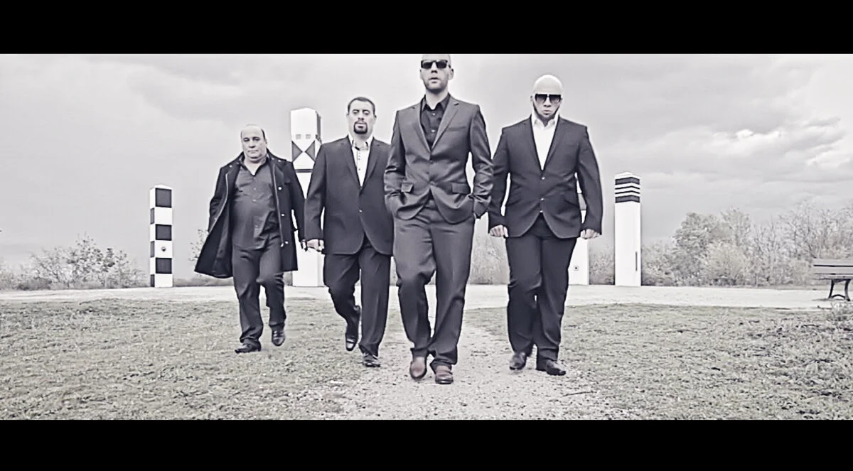 photo- clip-MM_N°38.jpg