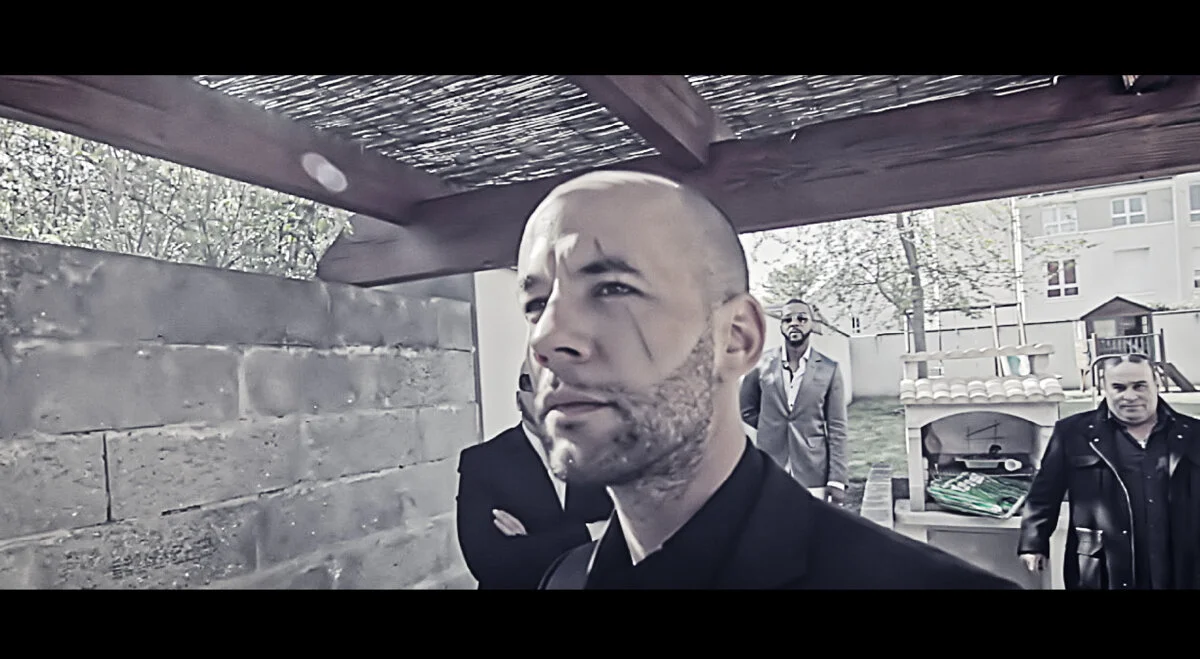 photo- clip-MM_N°41.jpg