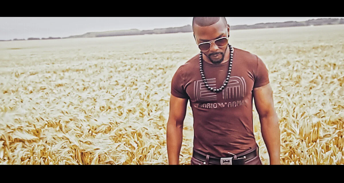 photo- clip-MM_N°23.jpg