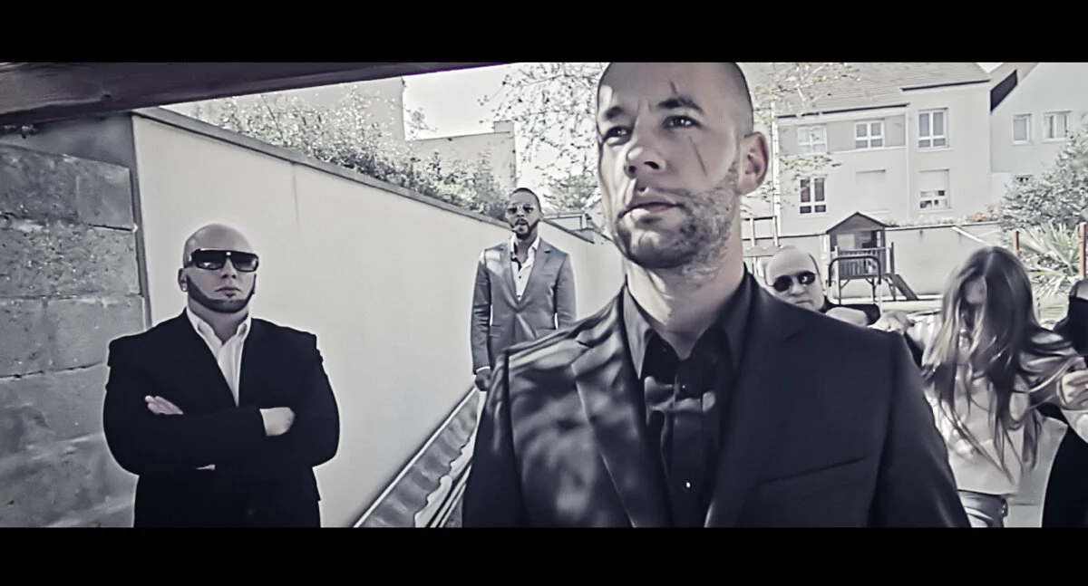 photo- clip-MM_N°31.jpg