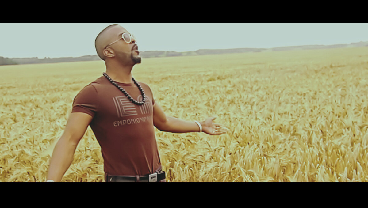 photo- clip-MM_N°03.jpg