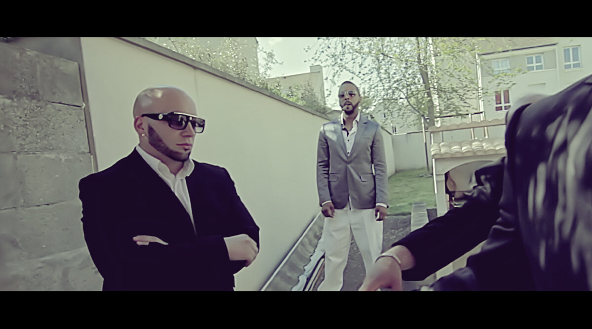 photo- clip-MM_N°05.jpg