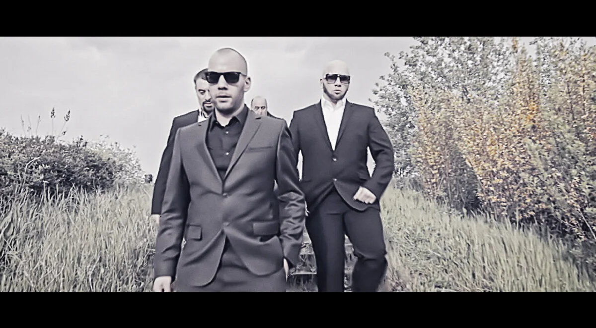 photo- clip-MM_N°39.jpg