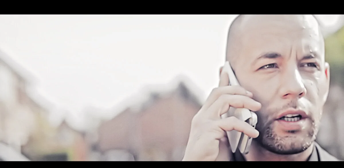 photo- clip-MM_N°12.jpg