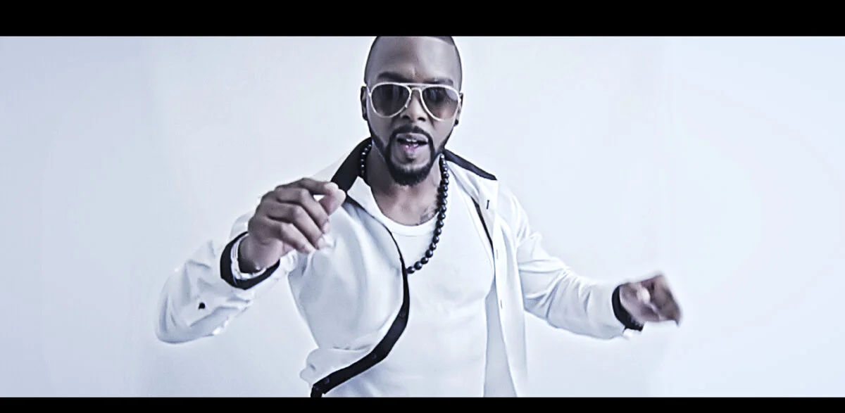 photo- clip-MM_N°13.jpg