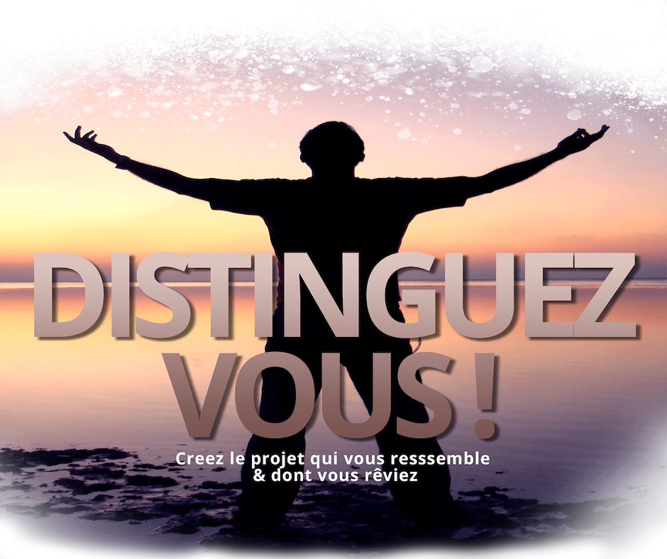 Branding benefice.png