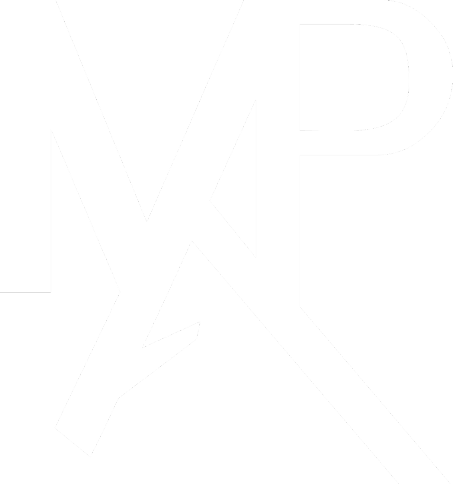 MELLPRODART'