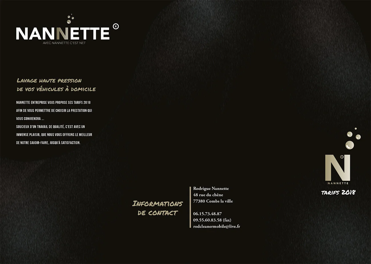 tryptique face avant nannette.jpg