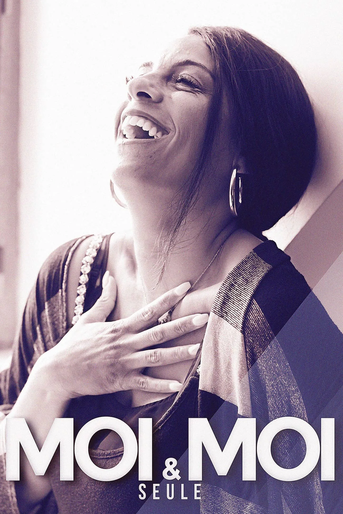 vanessao me and me.jpg