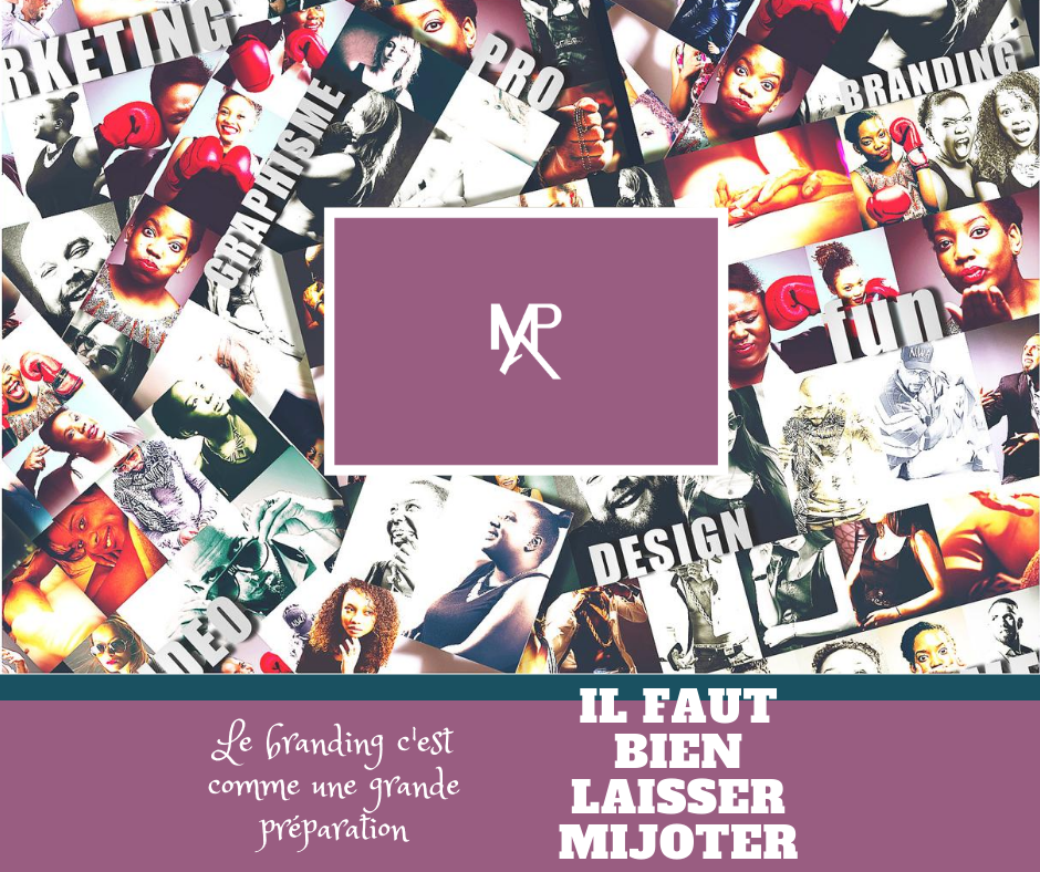 tableau du branding.png