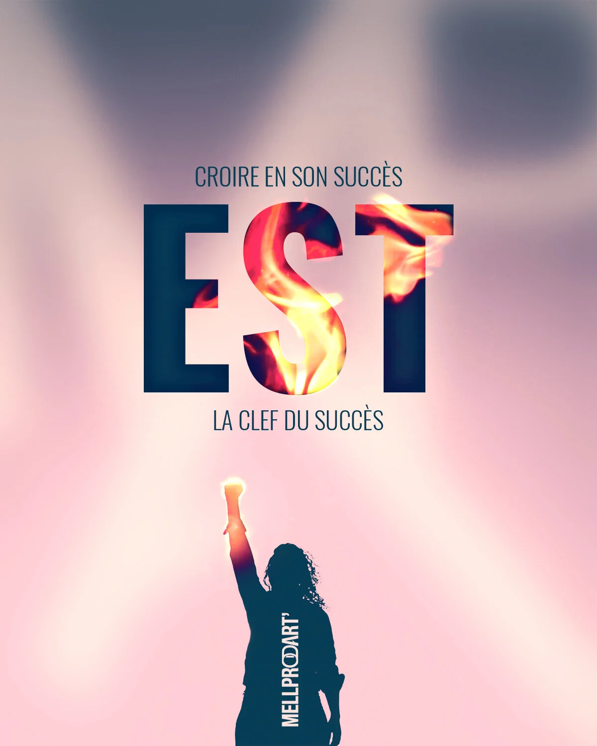 croire en son succès.jpg