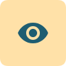 ic_visibility_48px@2x.png