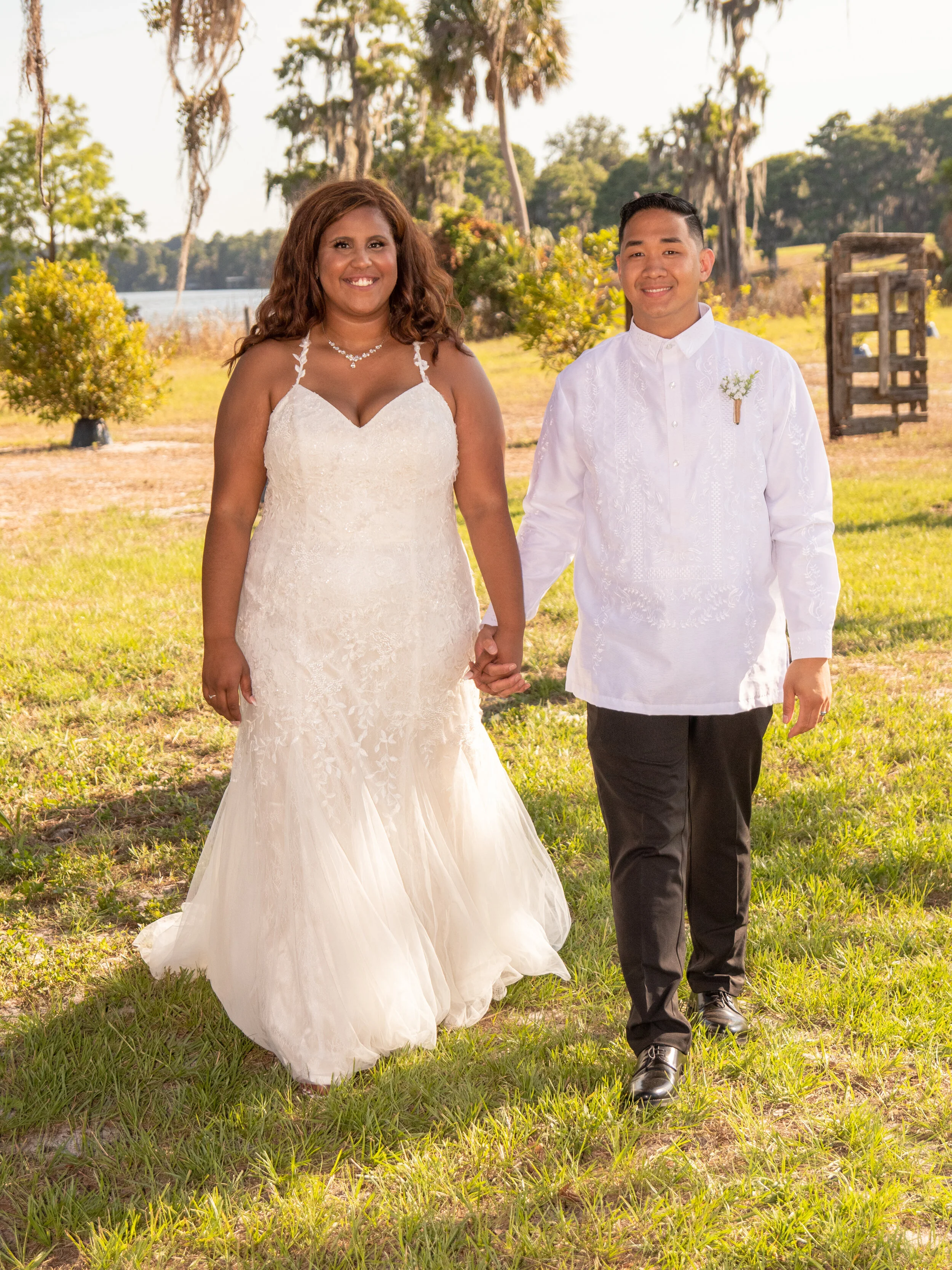 Kyara and Raphael-557.jpg