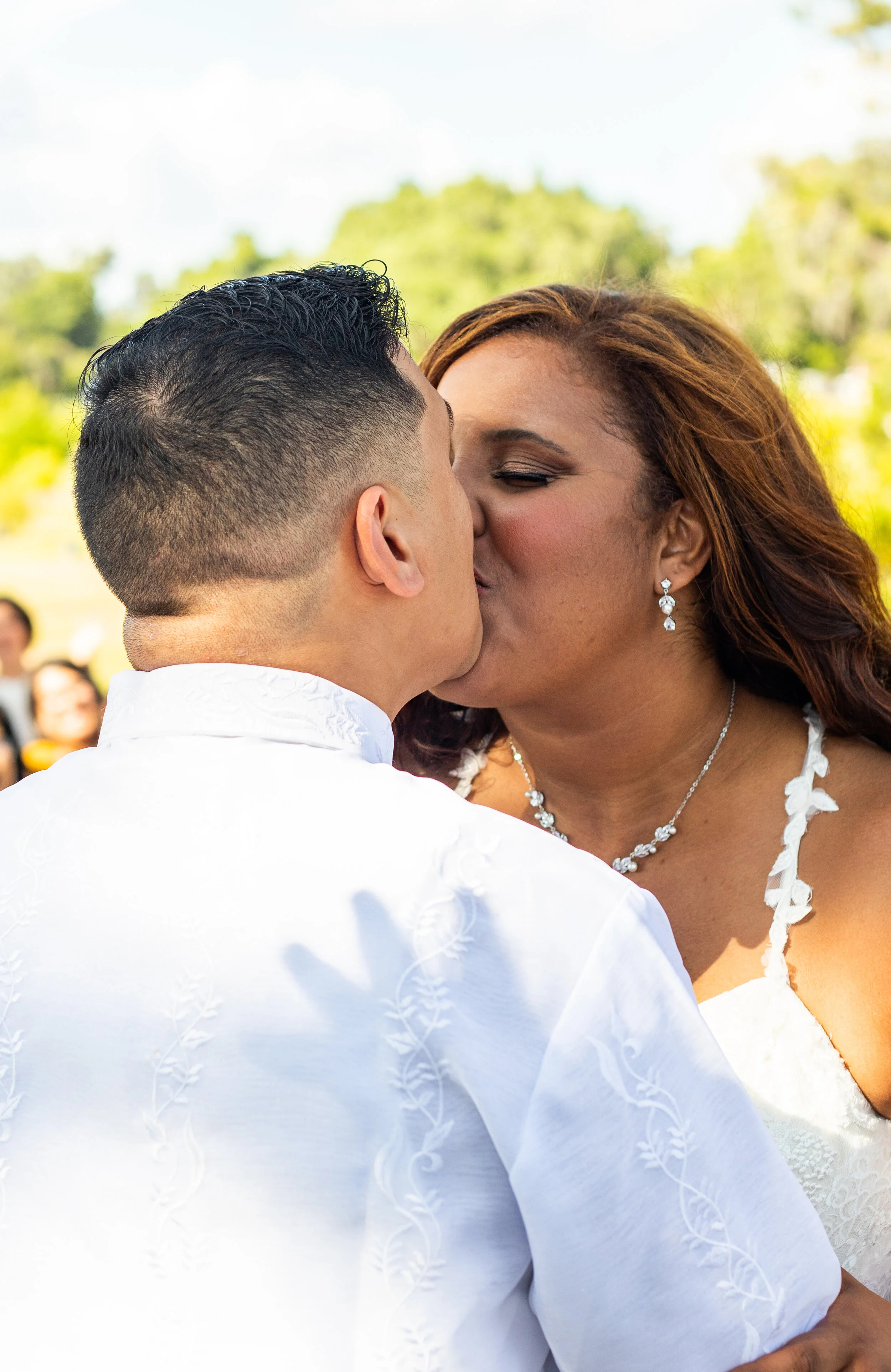 Kyara and Raphael-406.jpg