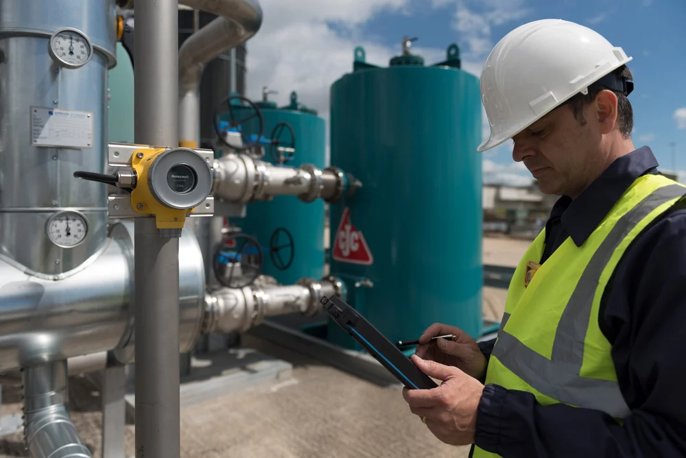 Products and Solutions — Aujan Industrial Solutions
