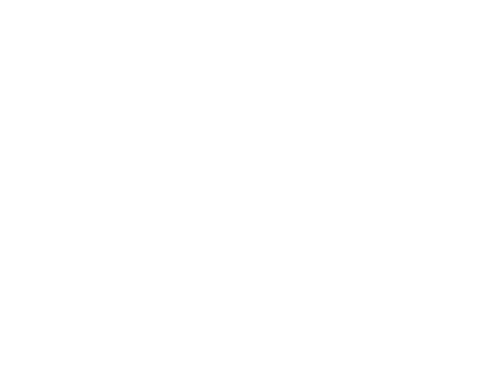 View Advisors