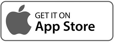Download on Apple App Store for 10% off