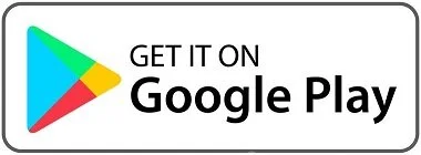 Download on Play store for 10% off