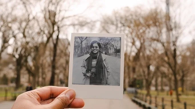 Hey, I wrote an essay about my experience living in the South as a &ldquo;misplaced Northerner.&rdquo; It&rsquo;s something I've been wanting to write about for a while now, and I am so eager to share it. The link for the essay is in my bio and live 