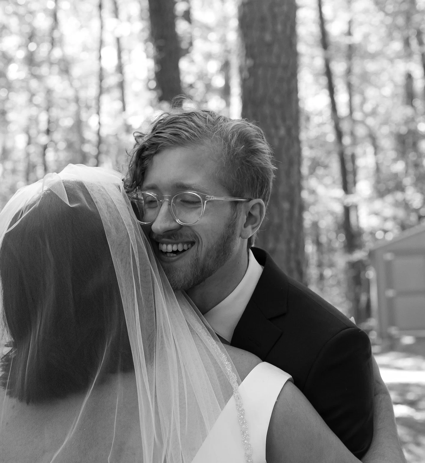 One year ago I made the best decision of my entire life. Forever yours my love! ❤️

@brenton_d_white